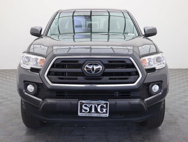 2019_toyota_tacoma-pic-8145753592907262499-1024x768.jpg