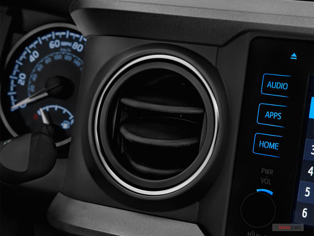 2019_toyota_tacoma_airvents.jpg