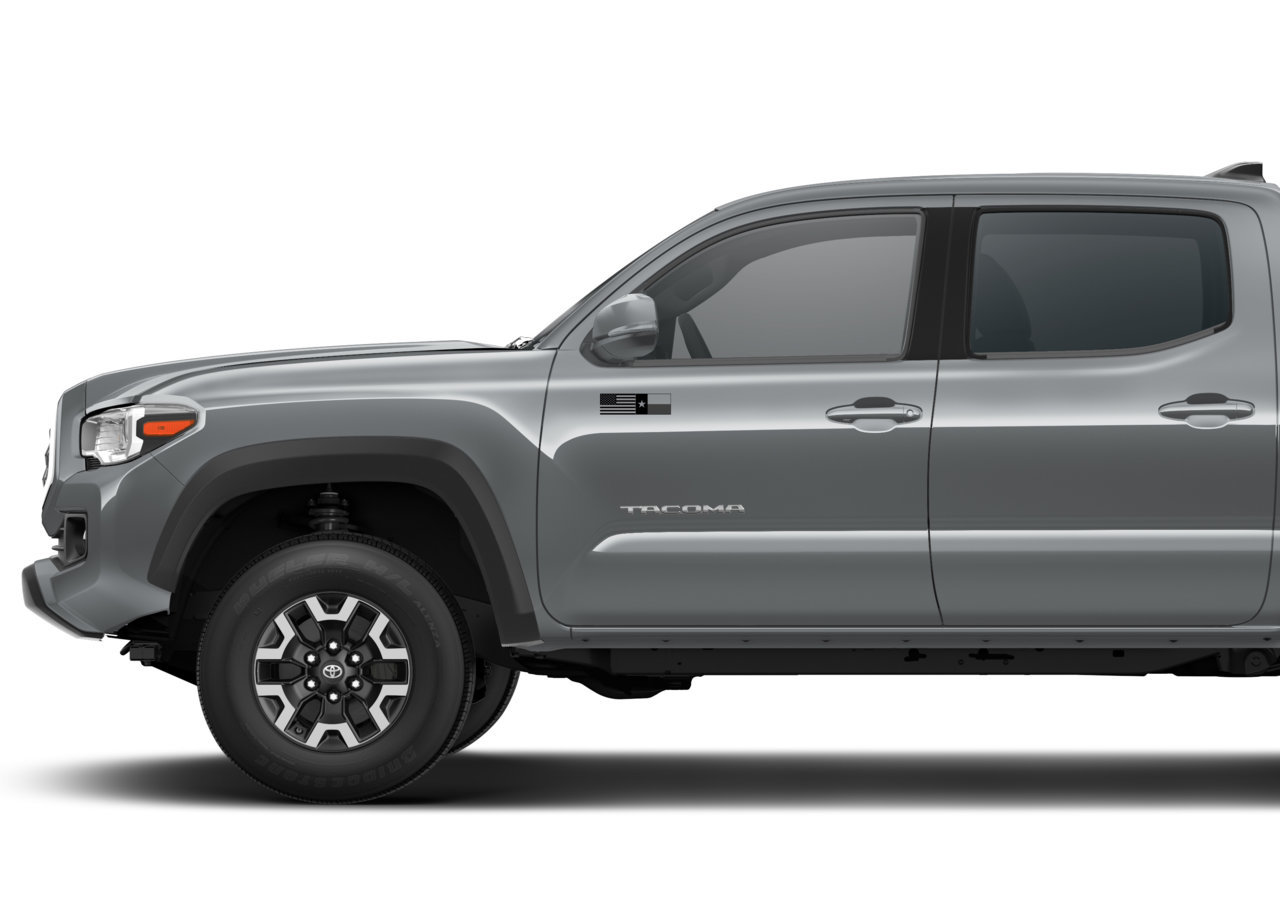 2019_Toyota_Tacoma_Off_Road_003_EF9B7576D7BA7EFD9F2E7049634AF8EE0BB87A2F copy.jpg
