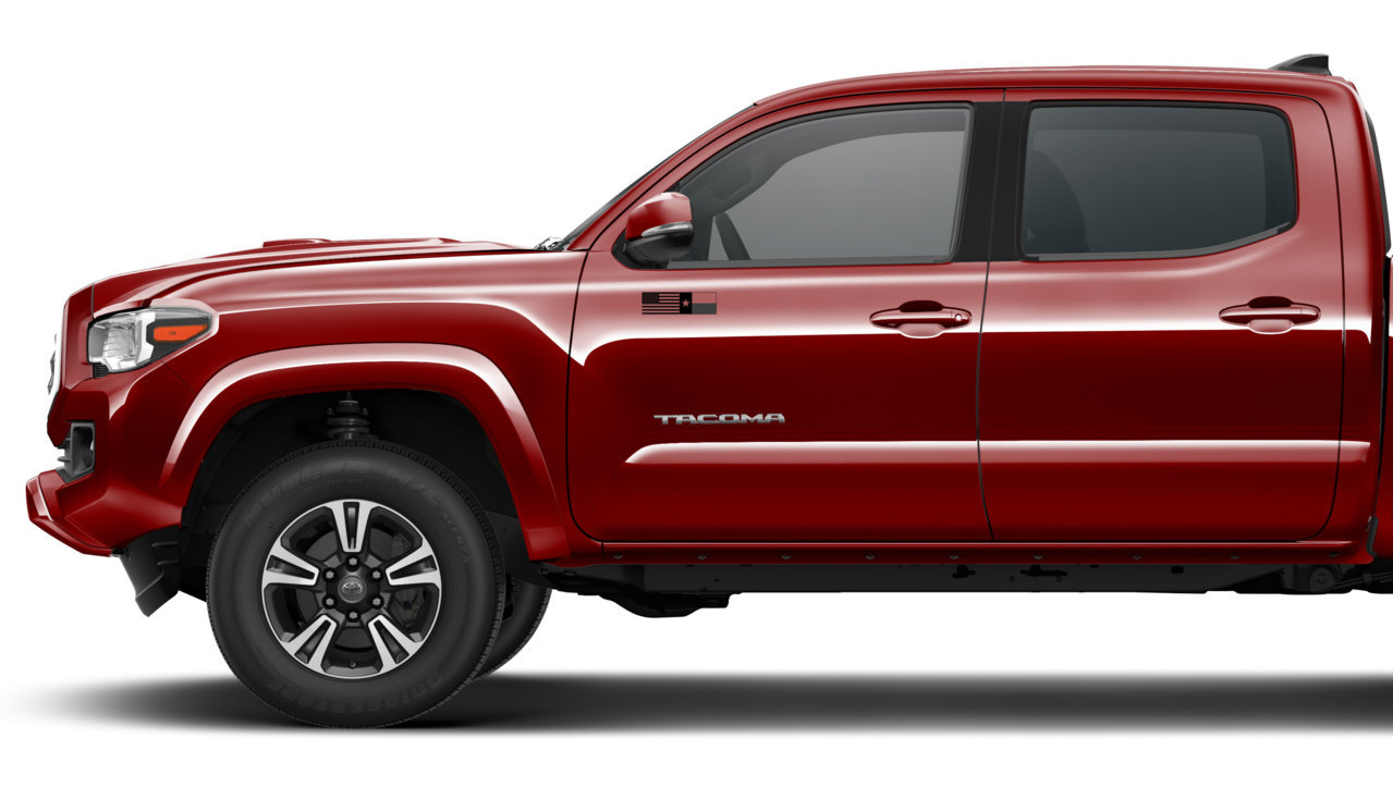 2019_Toyota_Tacoma_Sport_014_68B3300F2B220004BCC84EFBD15C9B89C8B6CCD5 copy.jpg