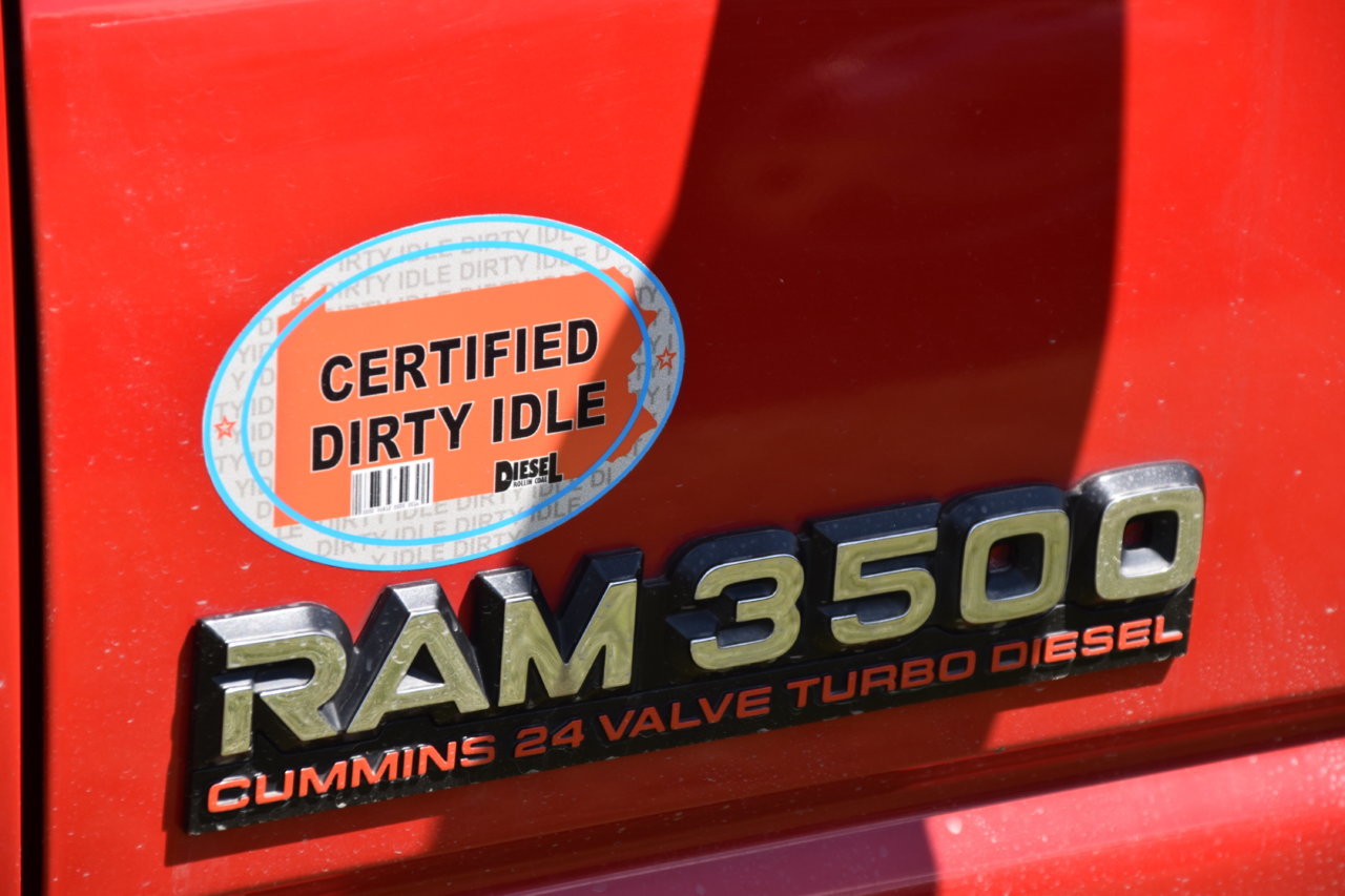 2019ATCAshow 1434.jpg
