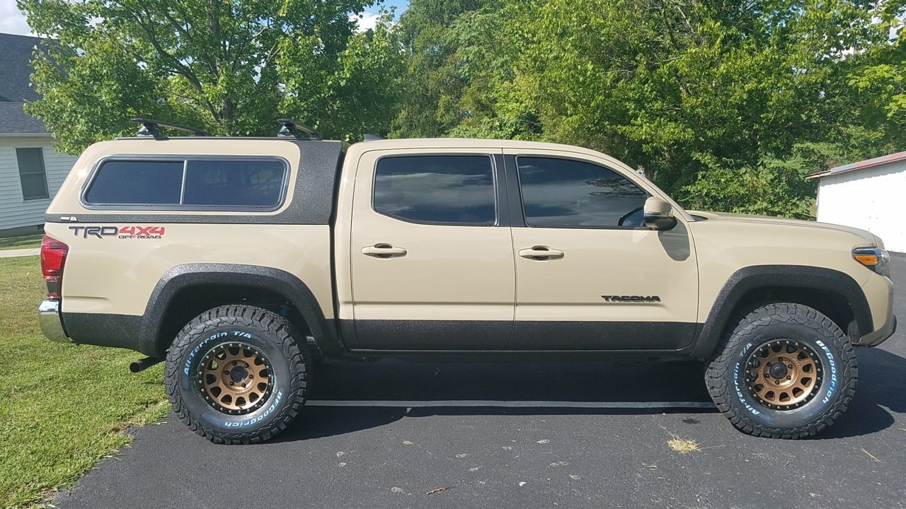 2019Taco1.jpg