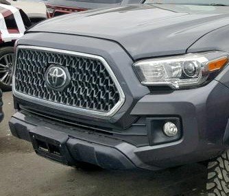 2019taco2.jpg