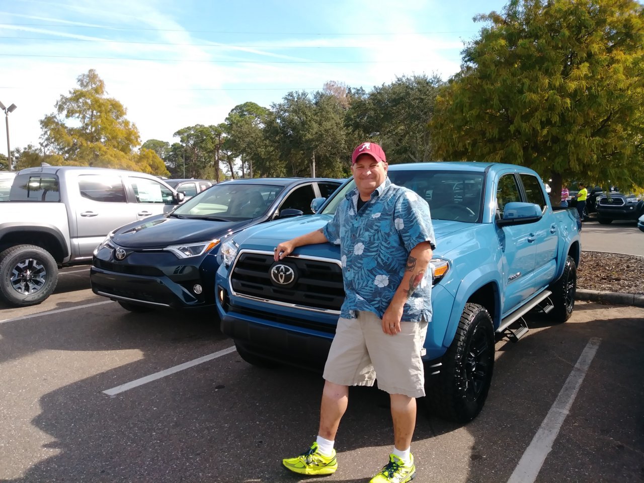 2019TACOMA.jpg