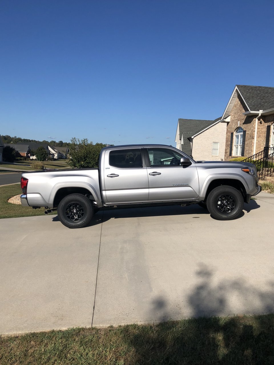 2019tacoma.jpg