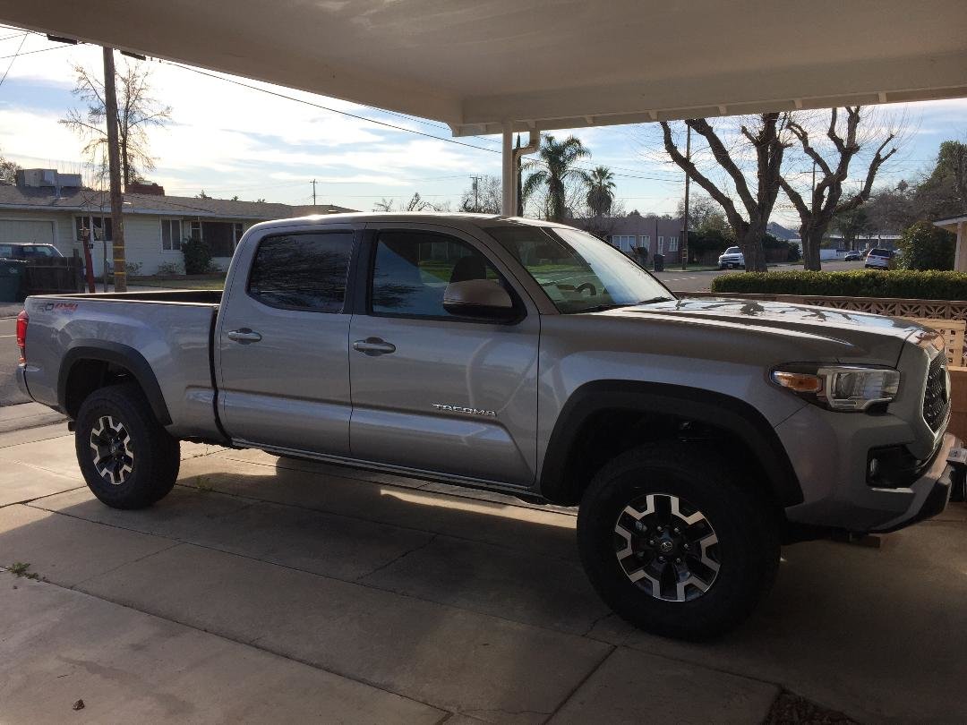 2019trd.jpg