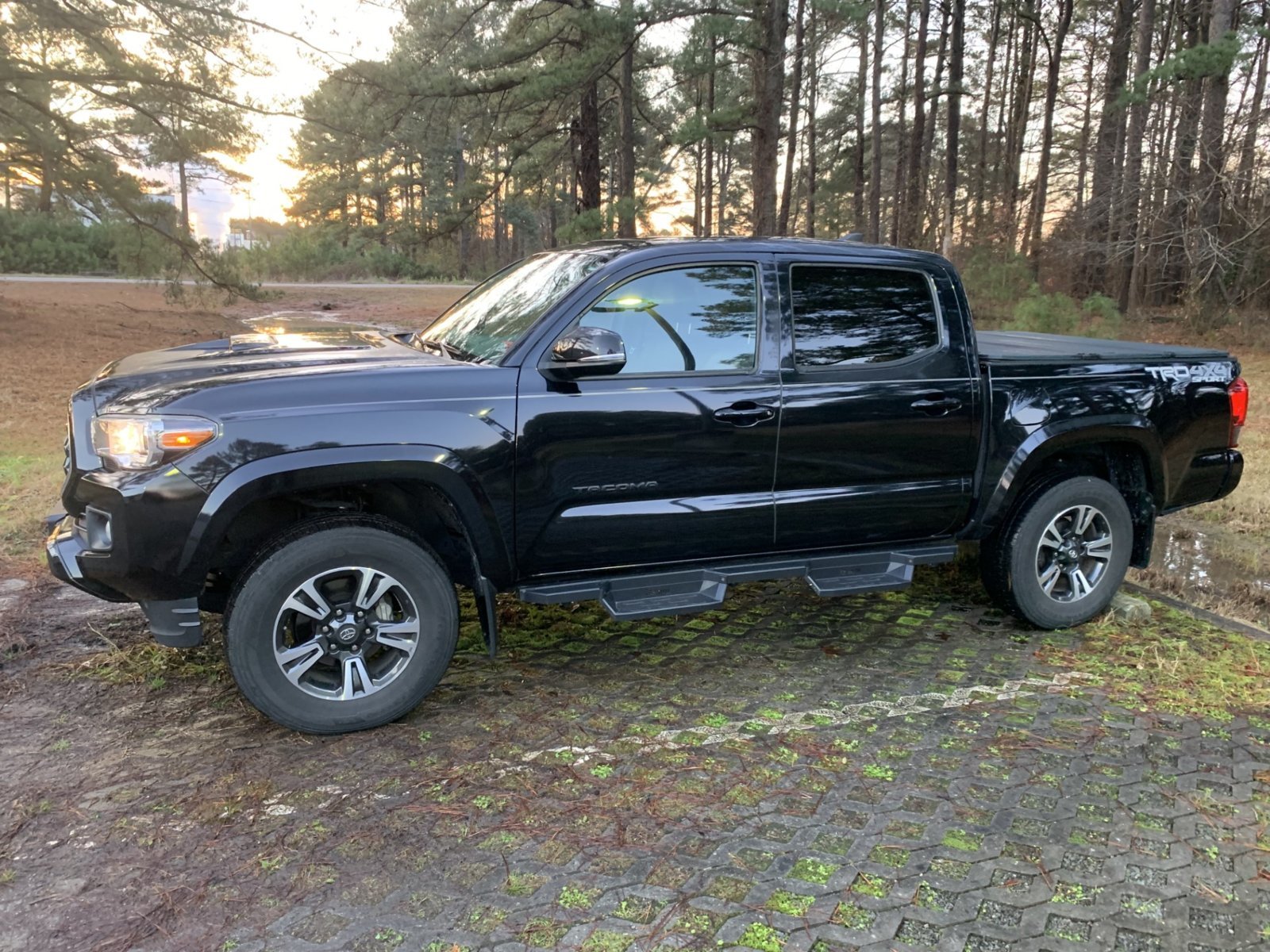 2019TRDSport.jpg