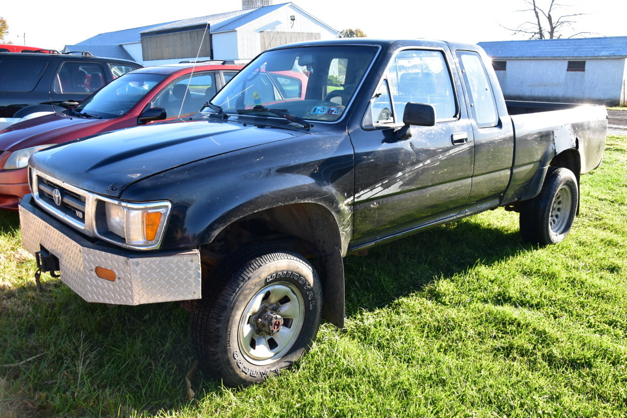 2019VargoDragwayReunion 011.jpg
