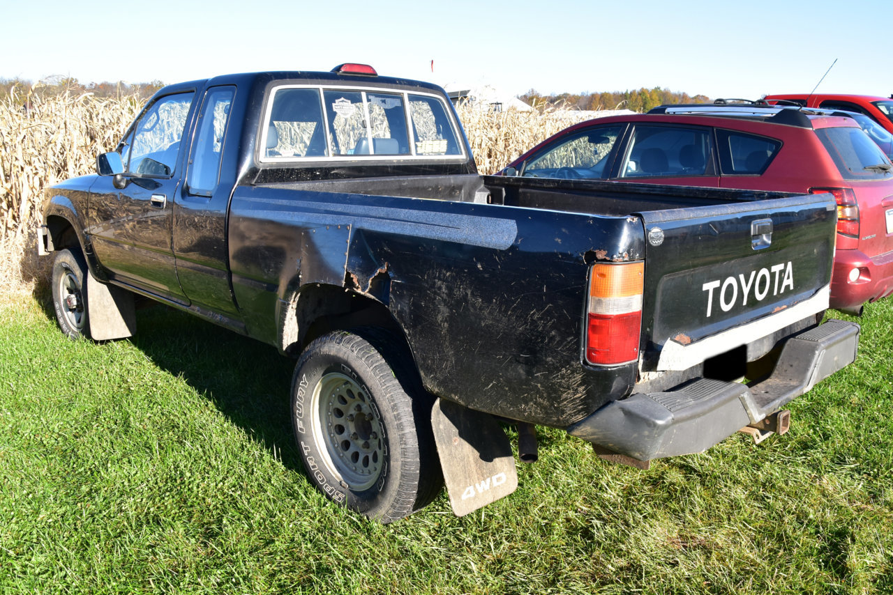 2019VargoDragwayReunion 012.jpg