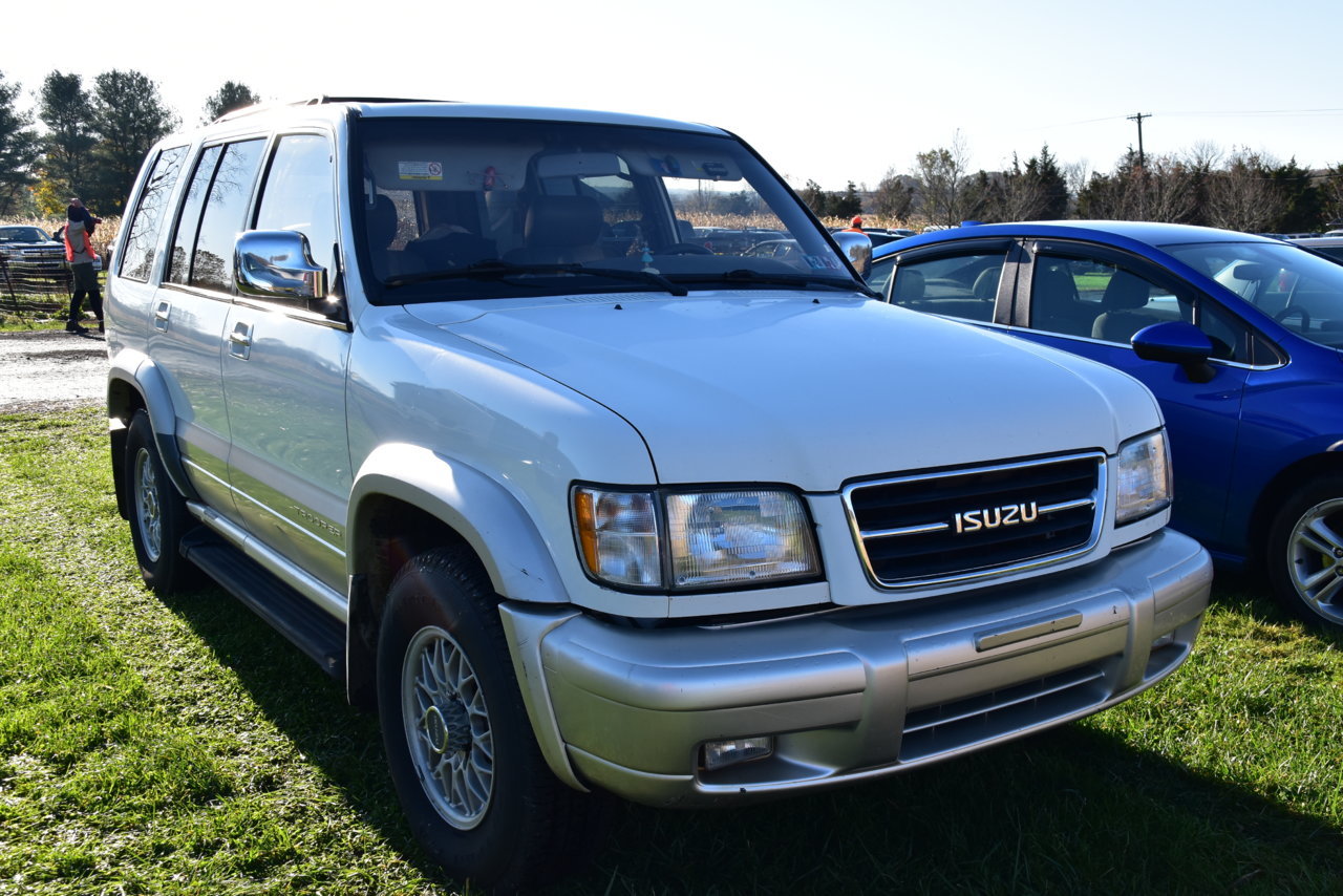 2019VargoDragwayReunion 013.jpg