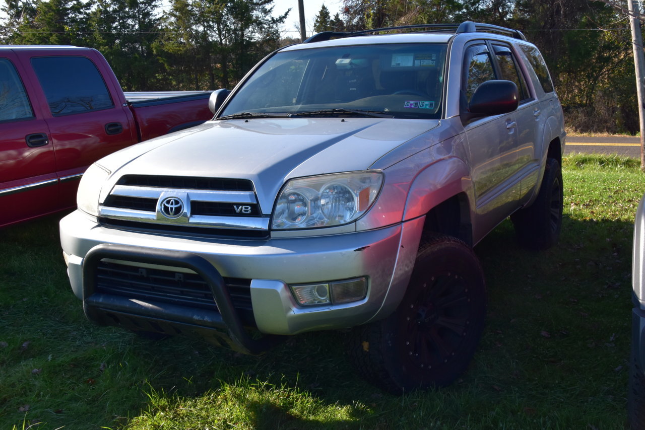 2019VargoDragwayReunion 108.jpg
