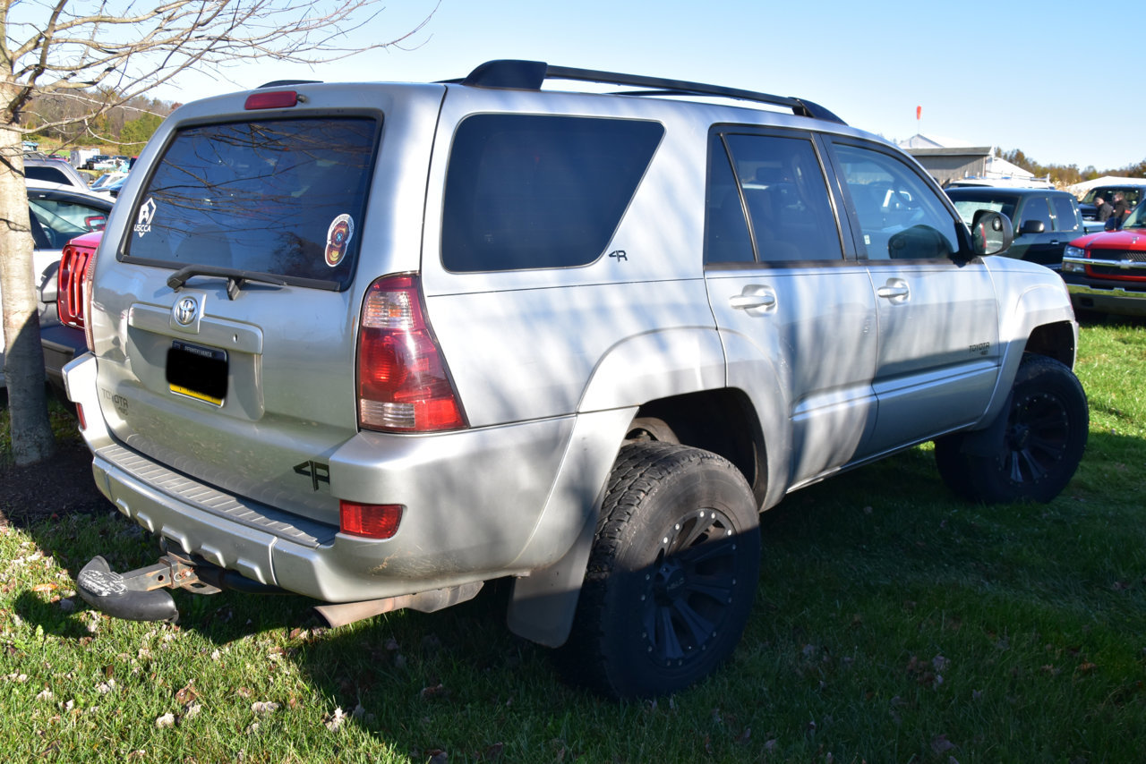 2019VargoDragwayReunion 110.jpg