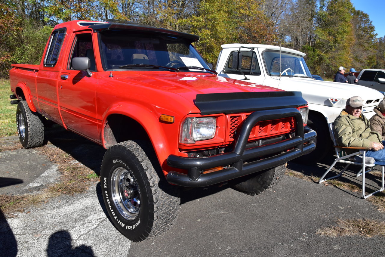2019VargoDragwayReunion 377.jpg