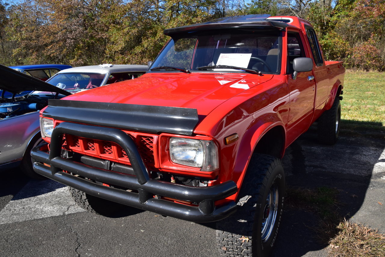2019VargoDragwayReunion 396.jpg