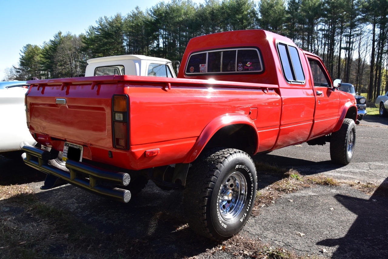 2019VargoDragwayReunion 397.jpg