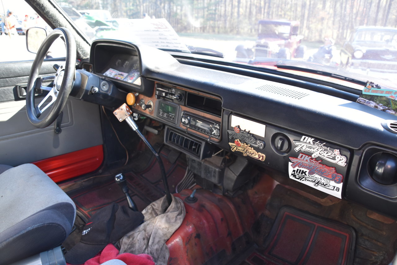 2019VargoDragwayReunion 398.jpg