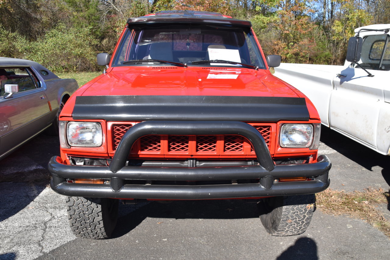 2019VargoDragwayReunion 400.jpg