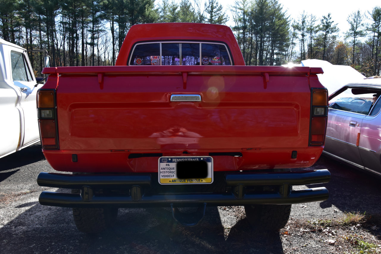 2019VargoDragwayReunion 401.jpg