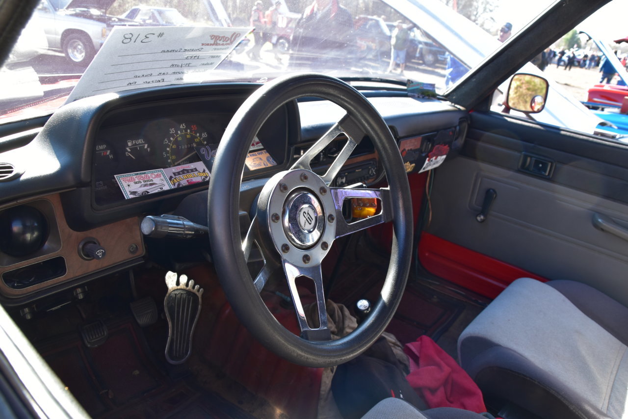 2019VargoDragwayReunion 411.jpg
