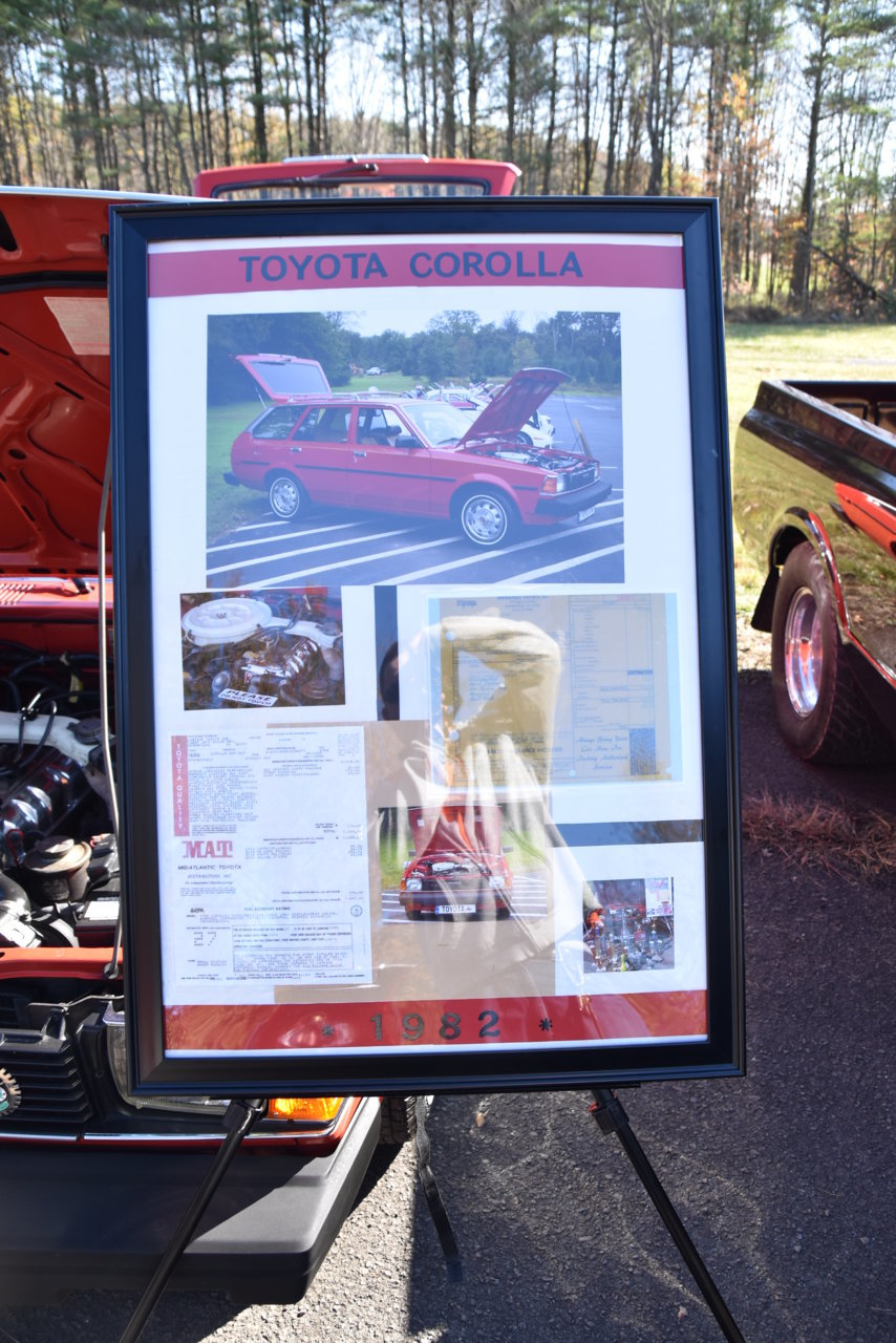 2019VargoDragwayReunion 438.jpg