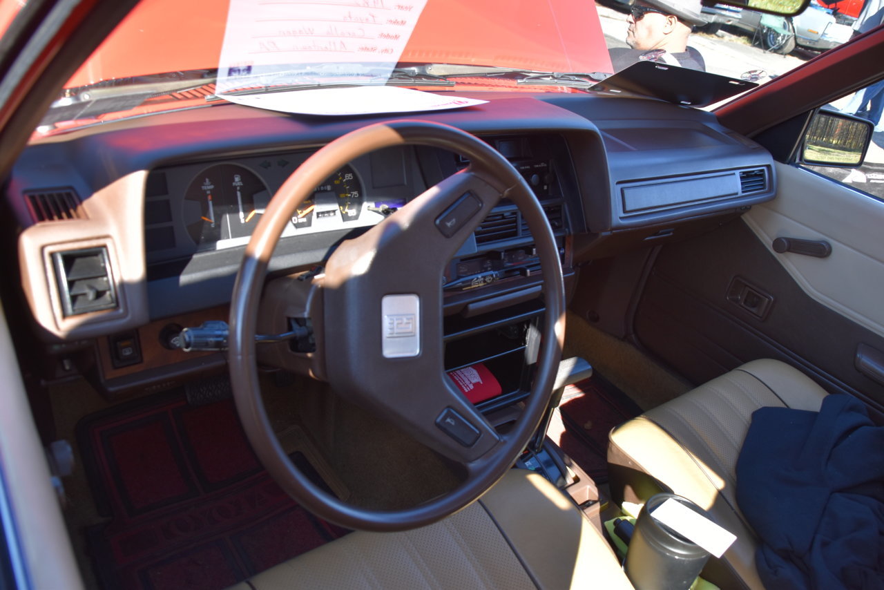 2019VargoDragwayReunion 439.jpg