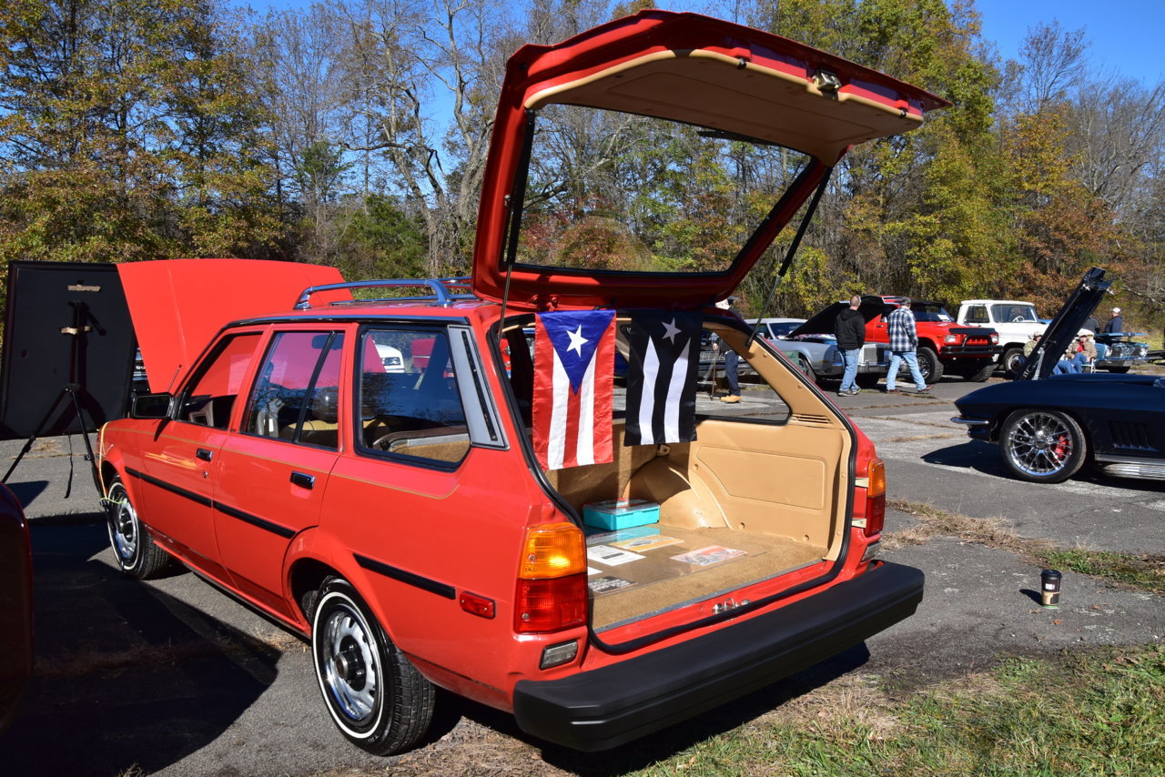 2019VargoDragwayReunion 440.jpg