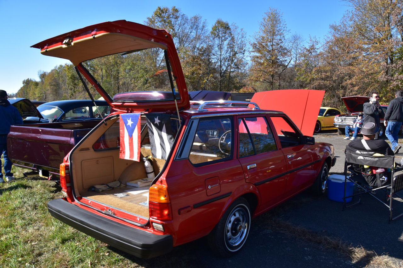 2019VargoDragwayReunion 441.jpg