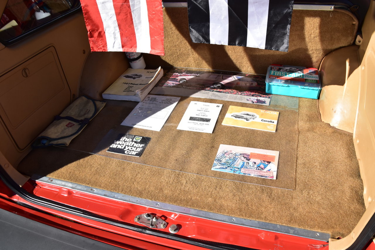 2019VargoDragwayReunion 442.jpg