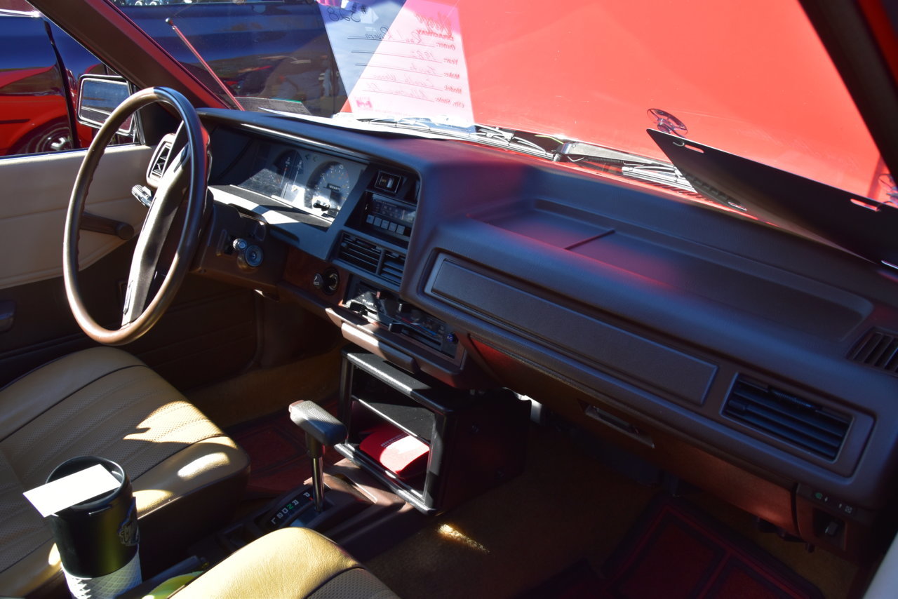 2019VargoDragwayReunion 443.jpg