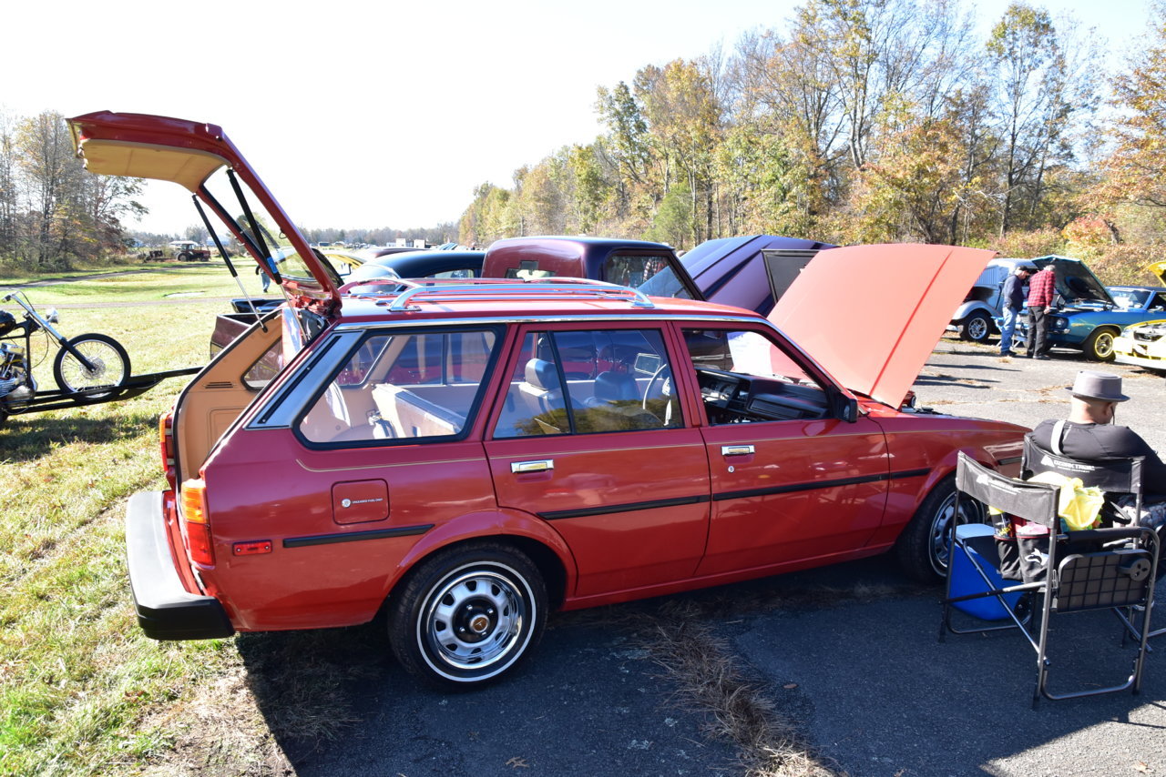 2019VargoDragwayReunion 462.jpg
