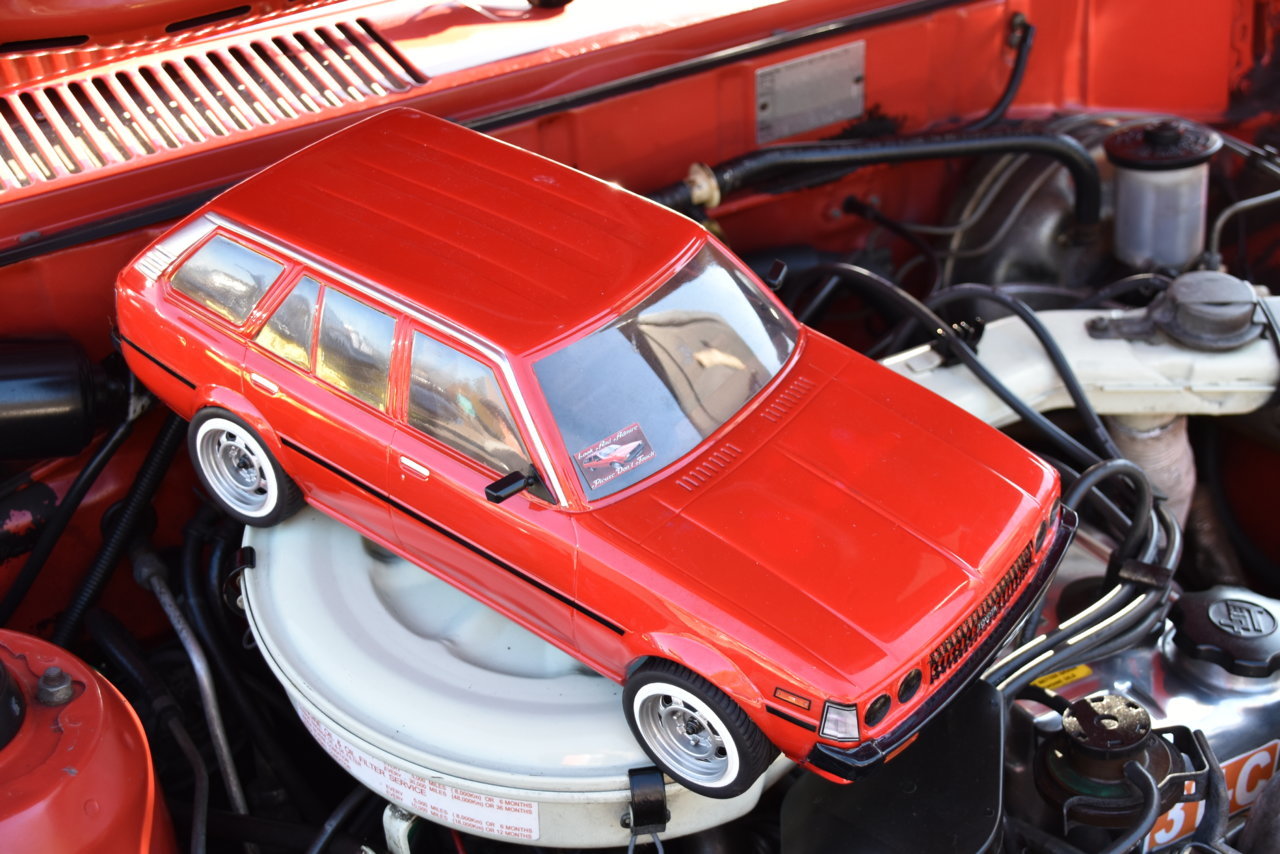 2019VargoDragwayReunion 463.jpg
