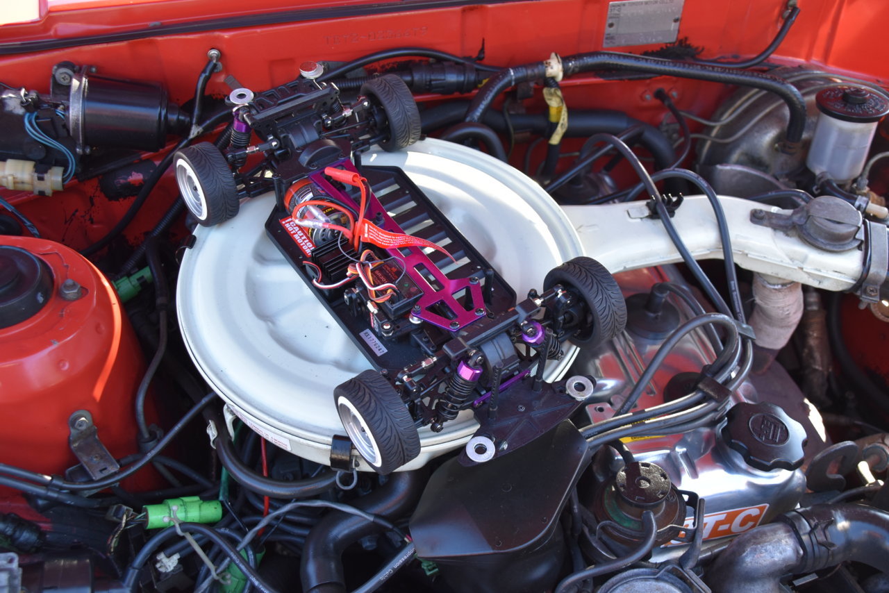 2019VargoDragwayReunion 464.jpg