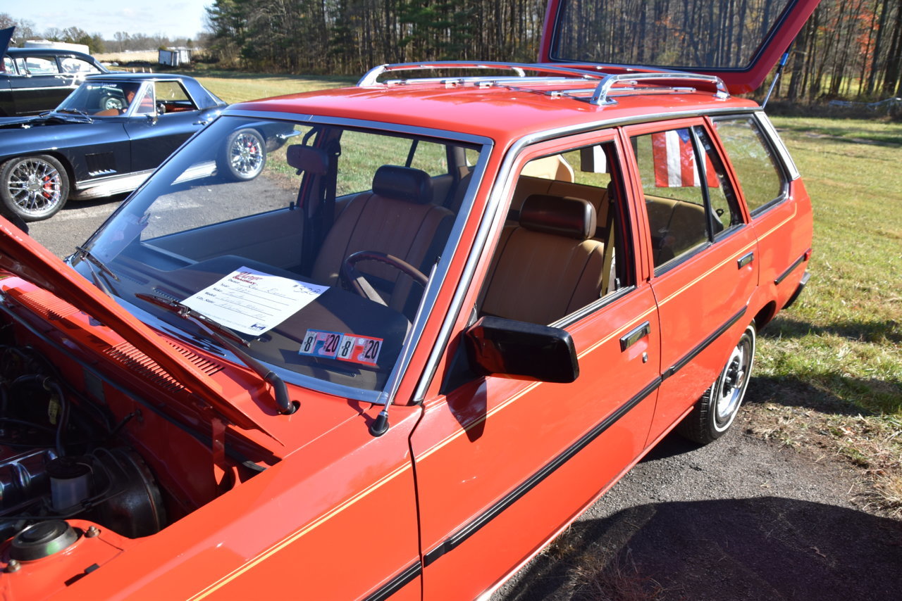 2019VargoDragwayReunion 465.jpg