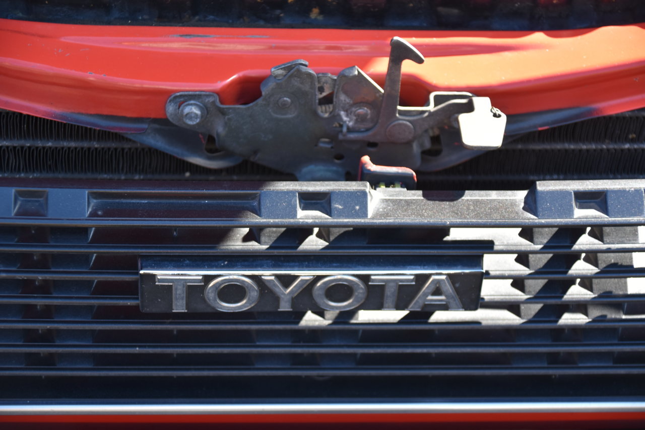 2019VargoDragwayReunion 466.jpg