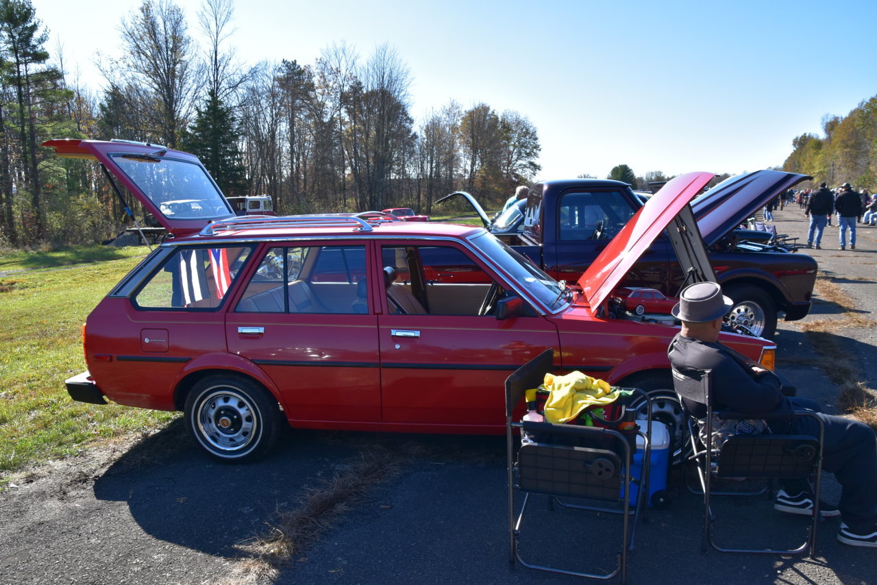 2019VargoDragwayReunion 468.jpg
