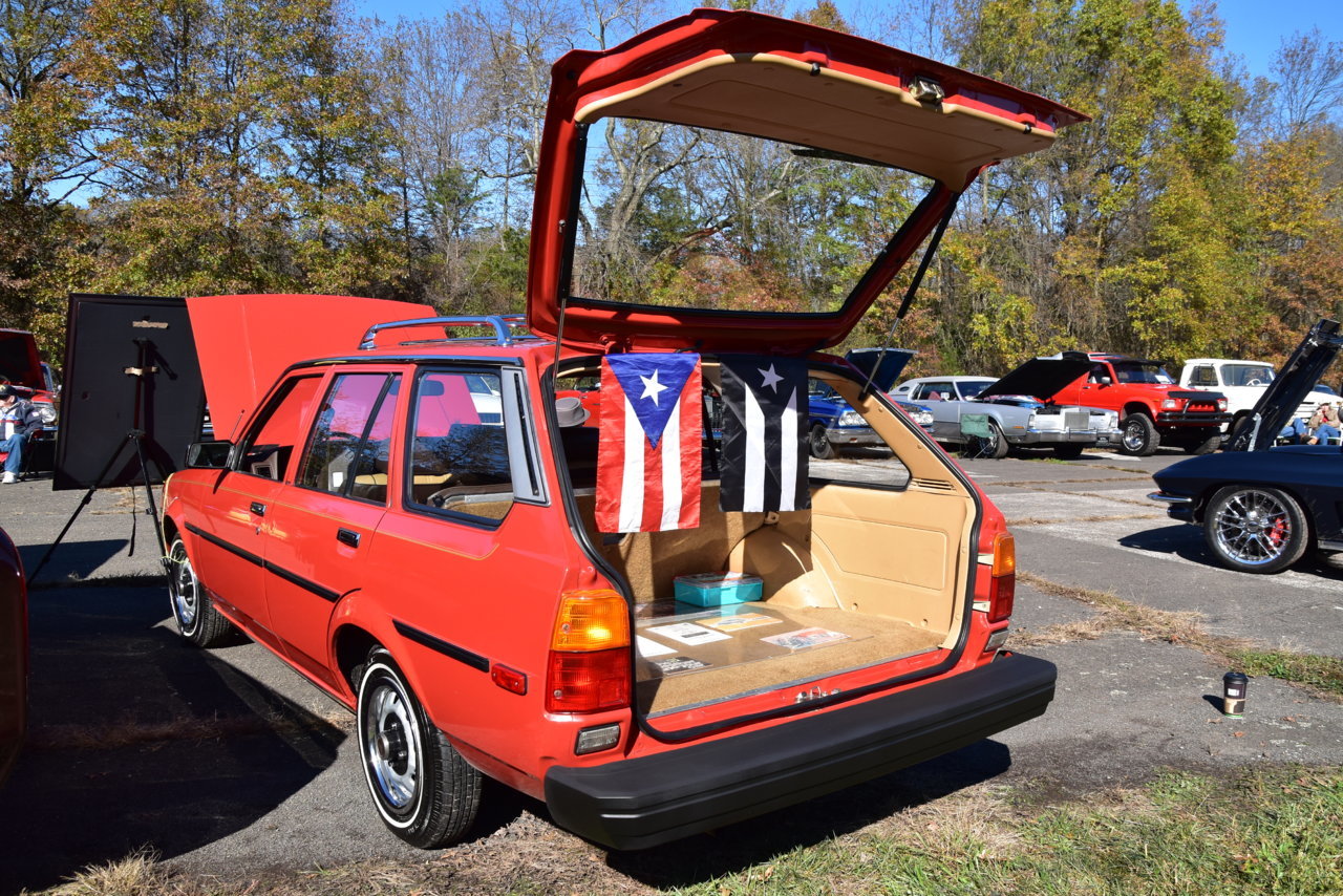 2019VargoDragwayReunion 469.jpg