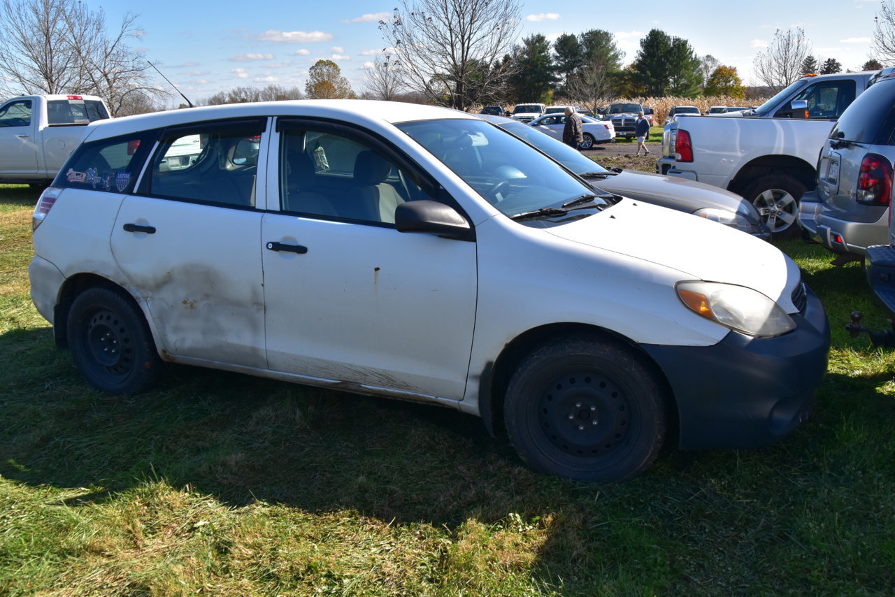 2019VargoDragwayReunion 647.jpg