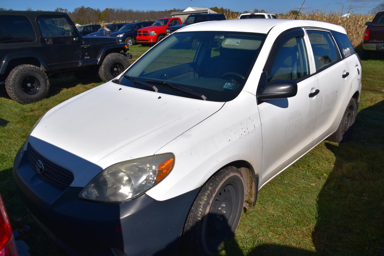 2019VargoDragwayReunion 649.jpg
