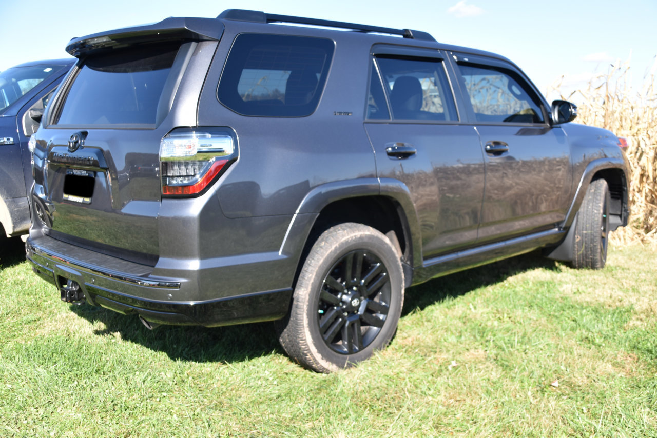 2019VargoDragwayReunion 686.jpg