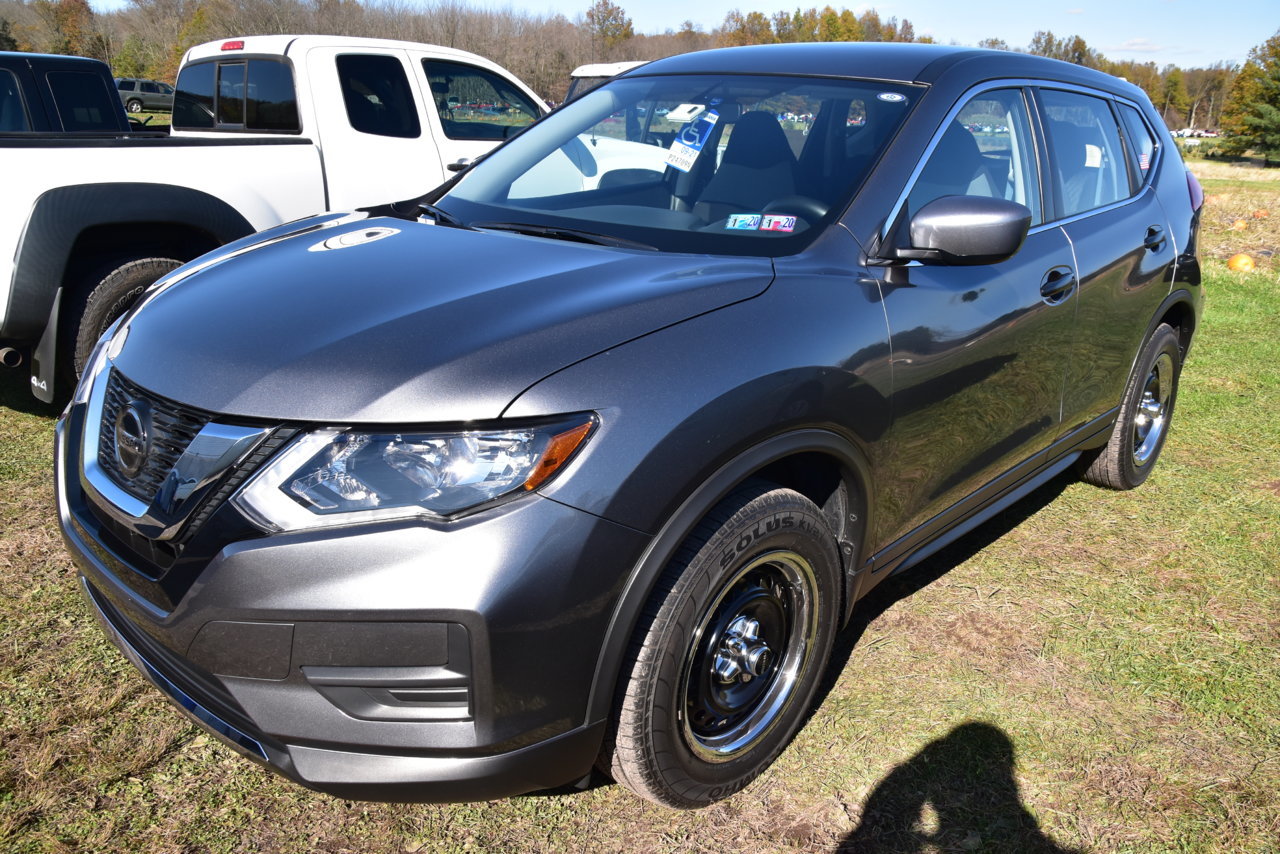 2019VargoDragwayReunion 779.jpg