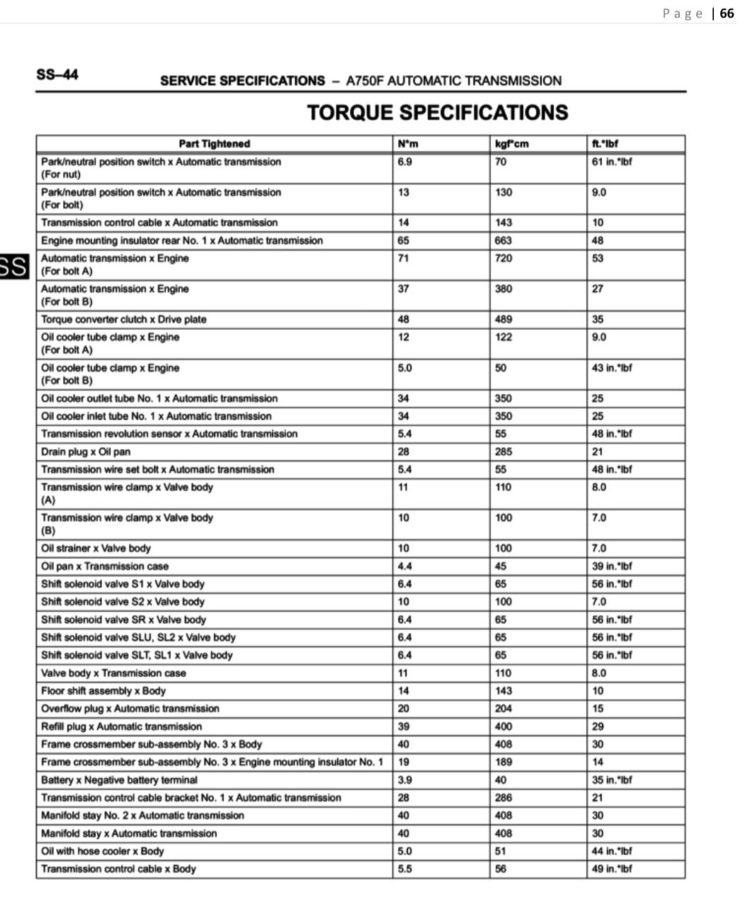201B7711-0C72-47C9-8F82-459AC1EB208F.jpg
