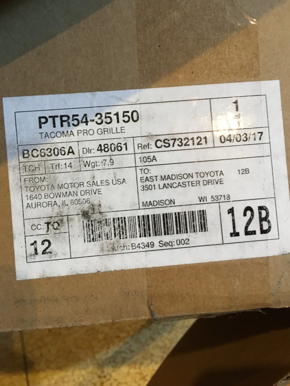 201F151F-DA51-49C0-B22D-6F7D19BCAFB3.jpg