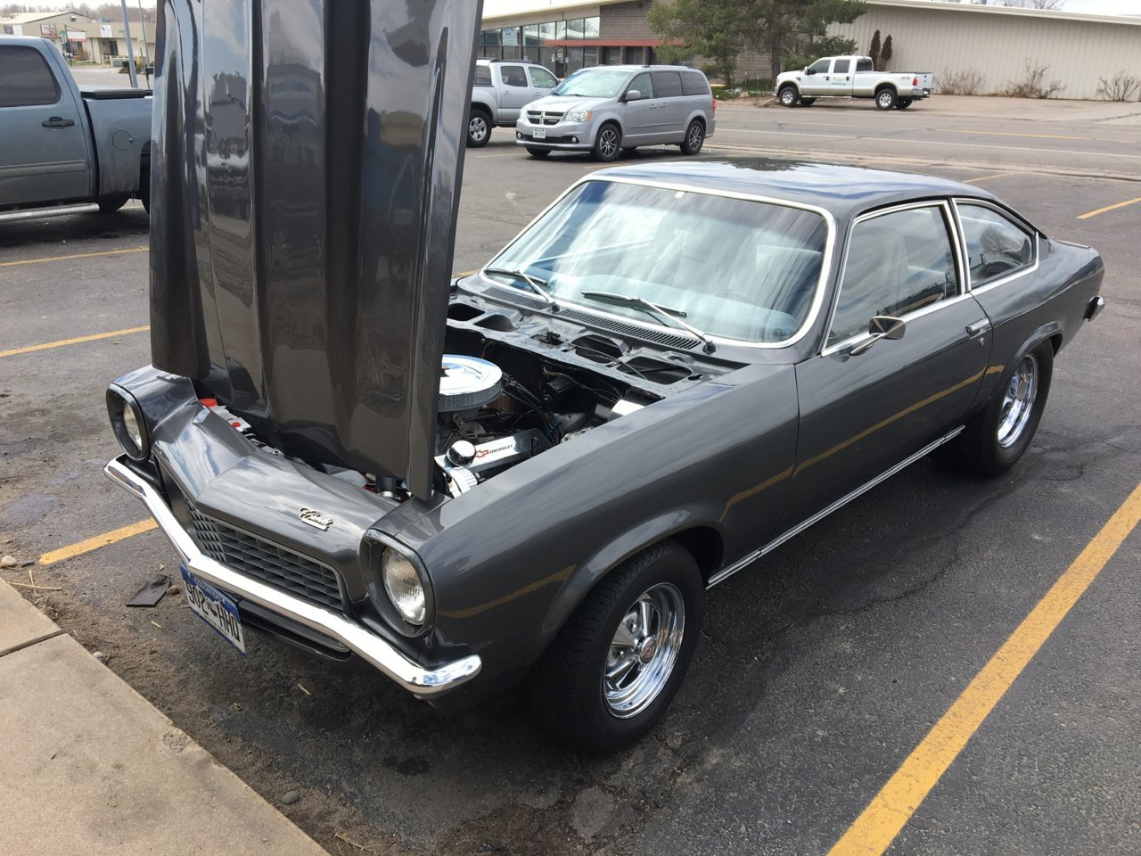 201F8D59-E965-4637-BD2E-10C01DE48EC7.jpg
