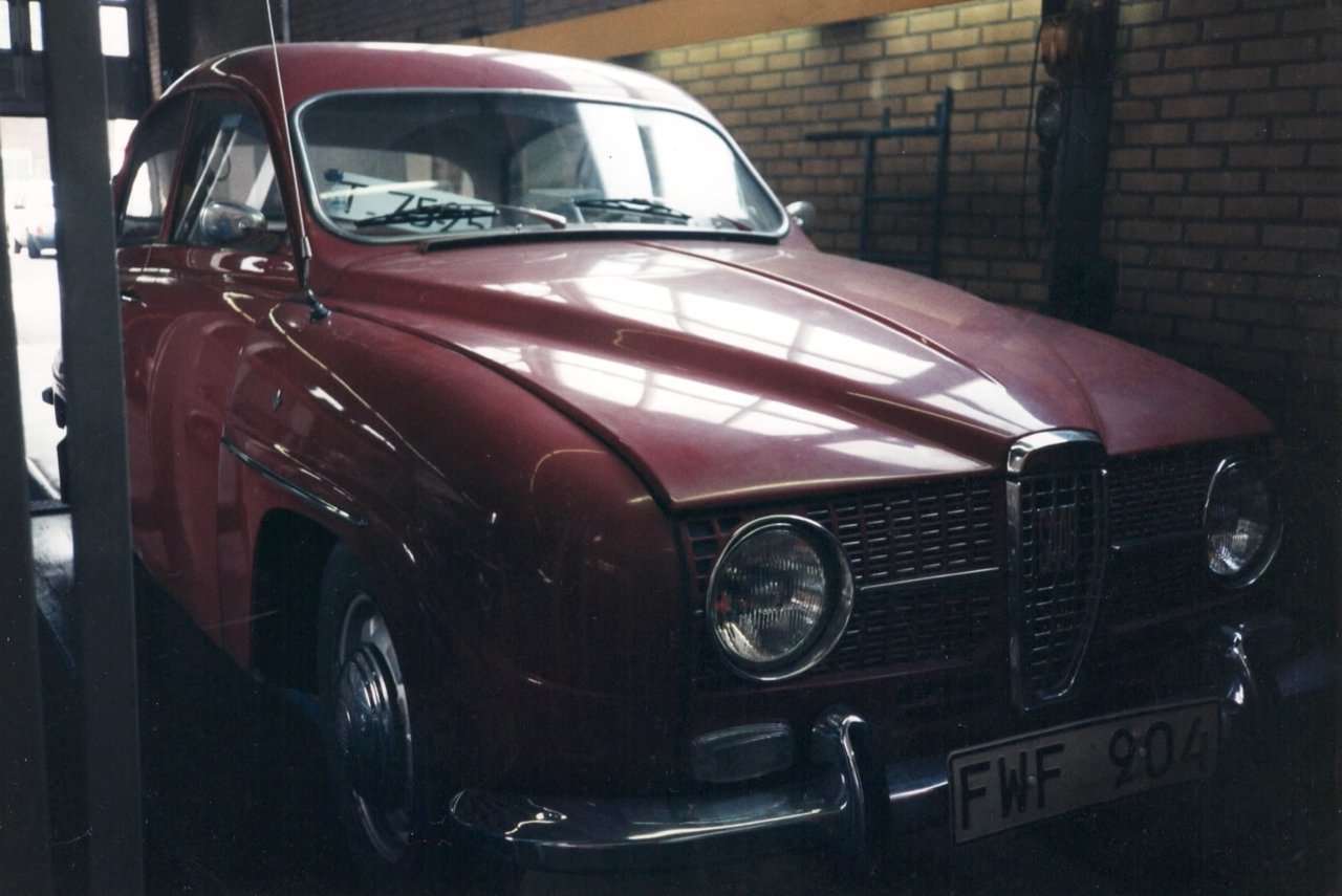 2020-01-25-0004.jpg