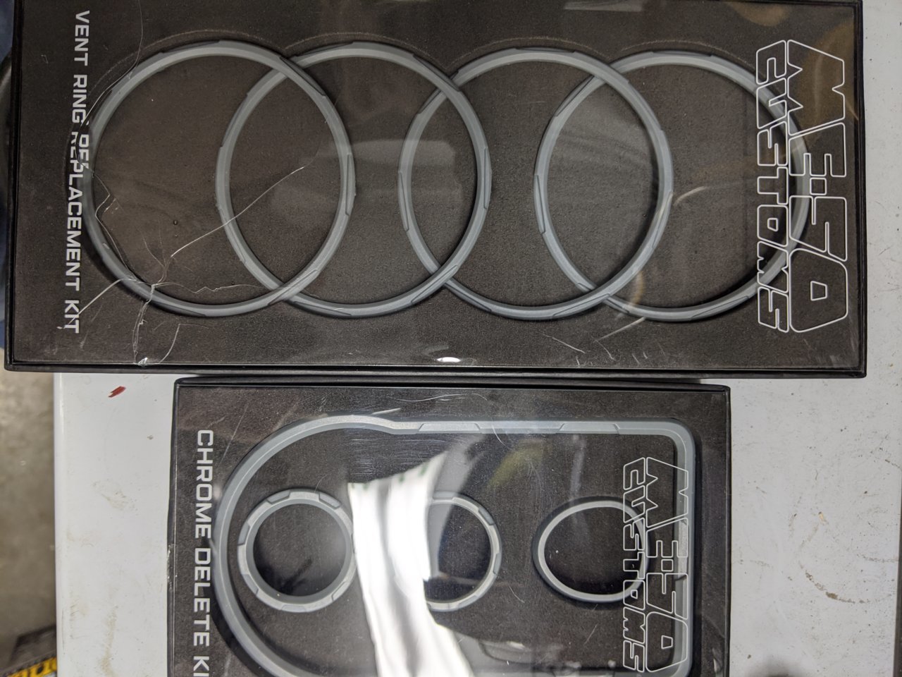 2020-02-24 18.00.22.jpg