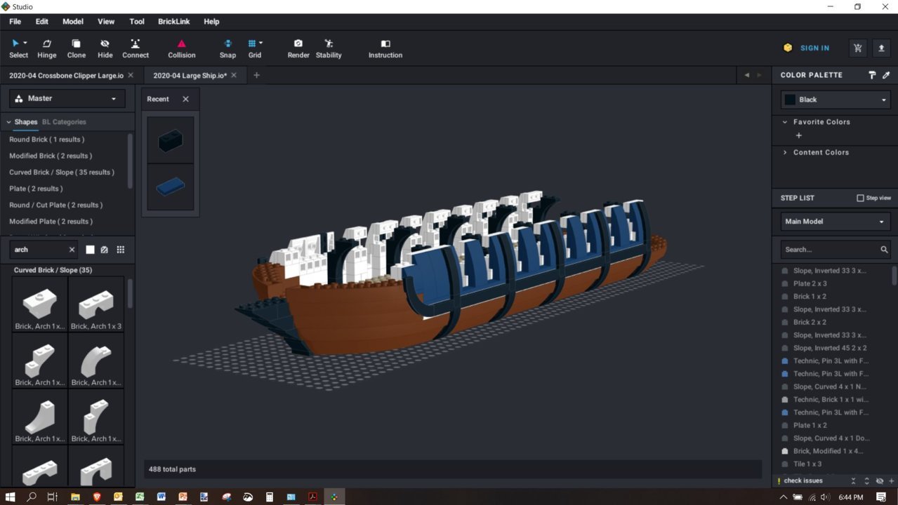 2020-04-24 Ship 02.jpg