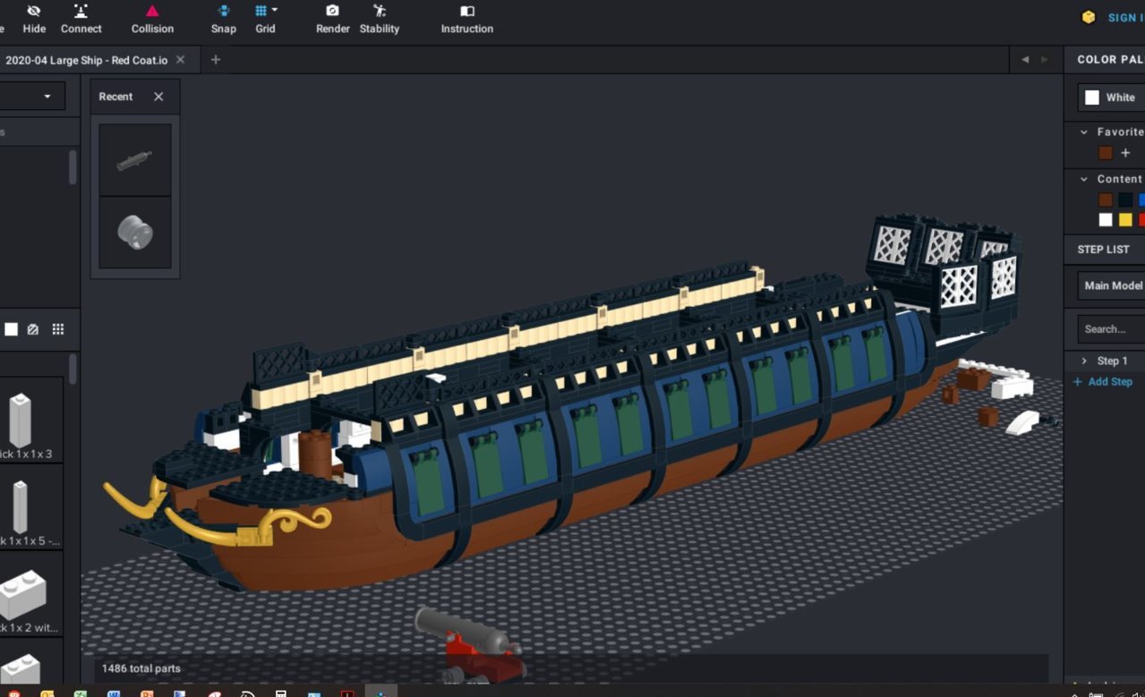 2020-04-25 Ship 01.jpg