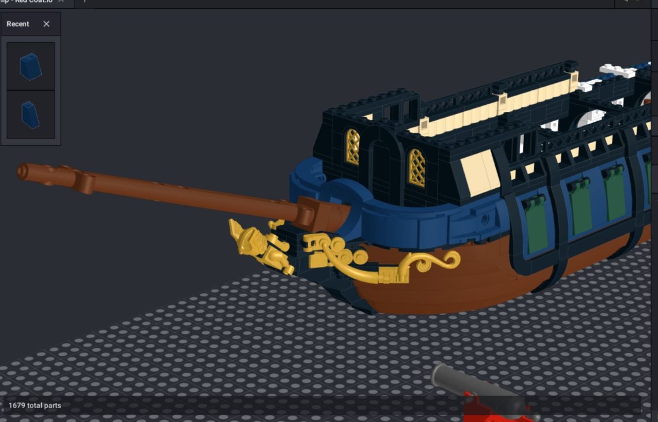 2020-04-25 Ship 02.jpg