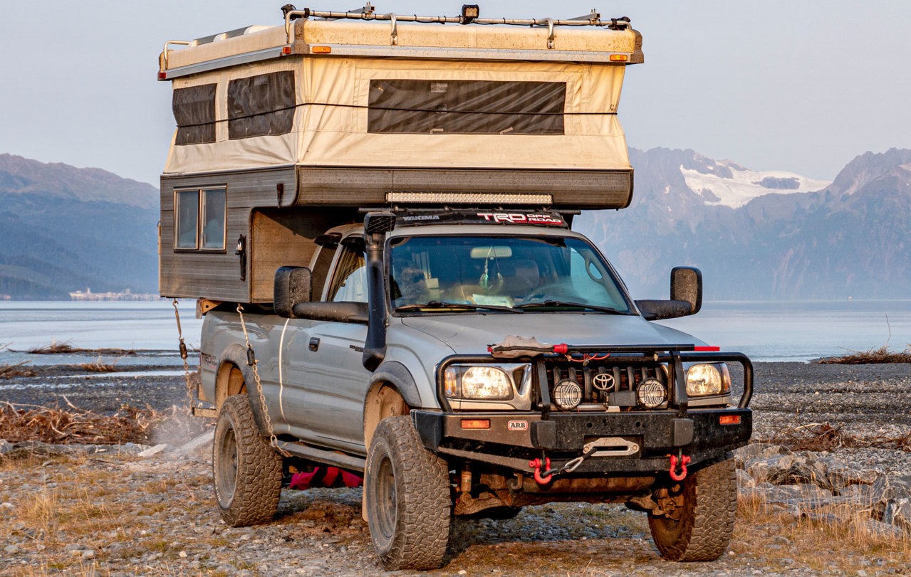 2020-04-Toyota-Tacoma-Slide-In-Truck-Camper.jpg