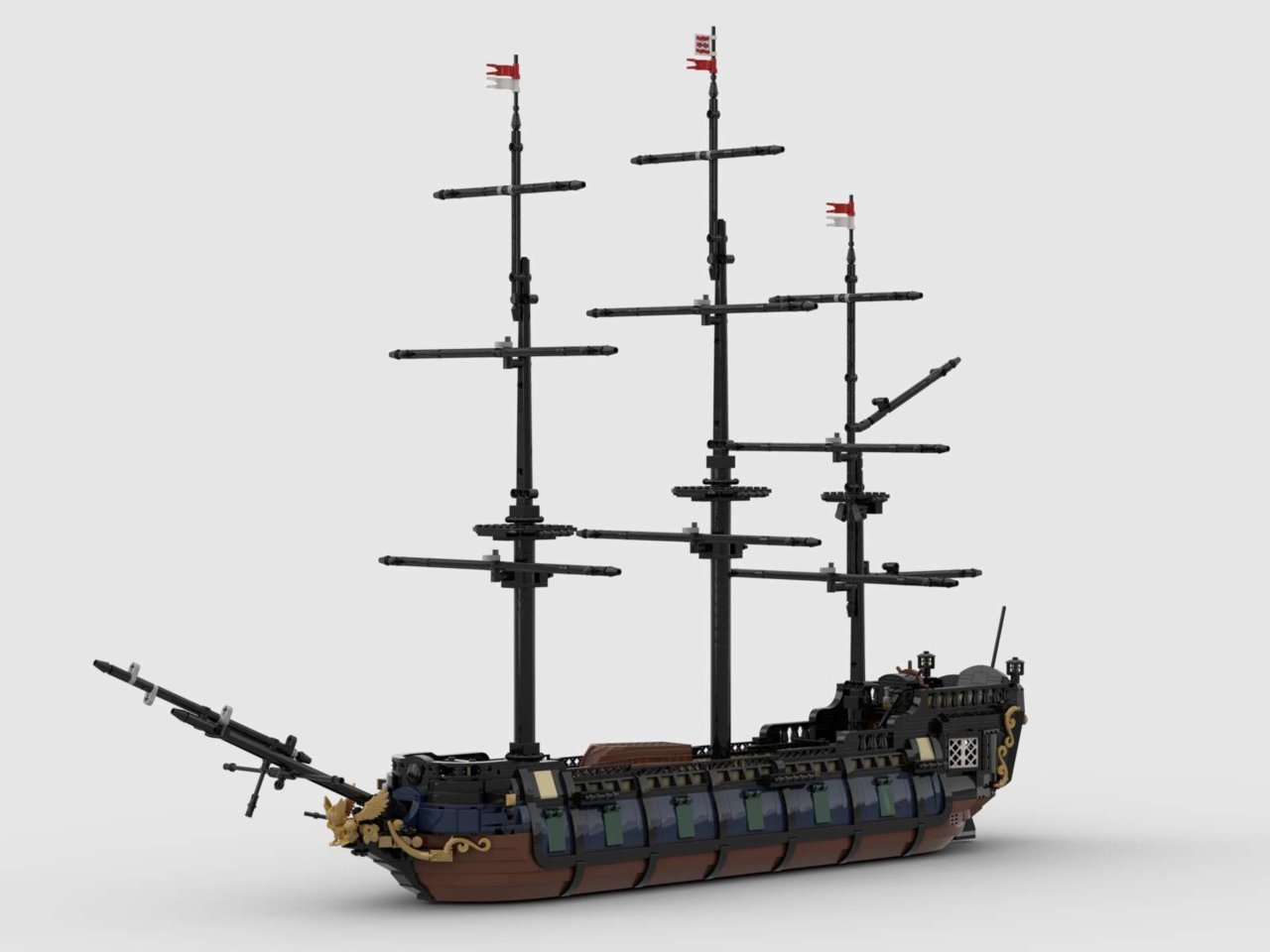 2020-05-01 Valkyrie 01.jpg